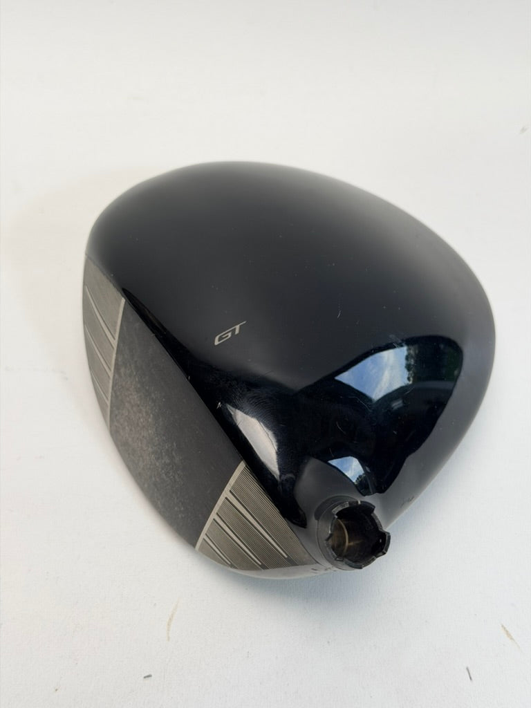 Titleist GT2 Driver Head Only 10° RH — original photo 1