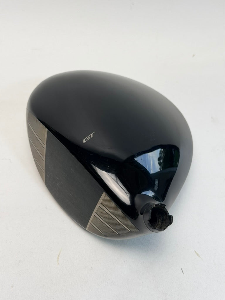 Titleist GT3 Driver Head Only 8° RH — original photo 1