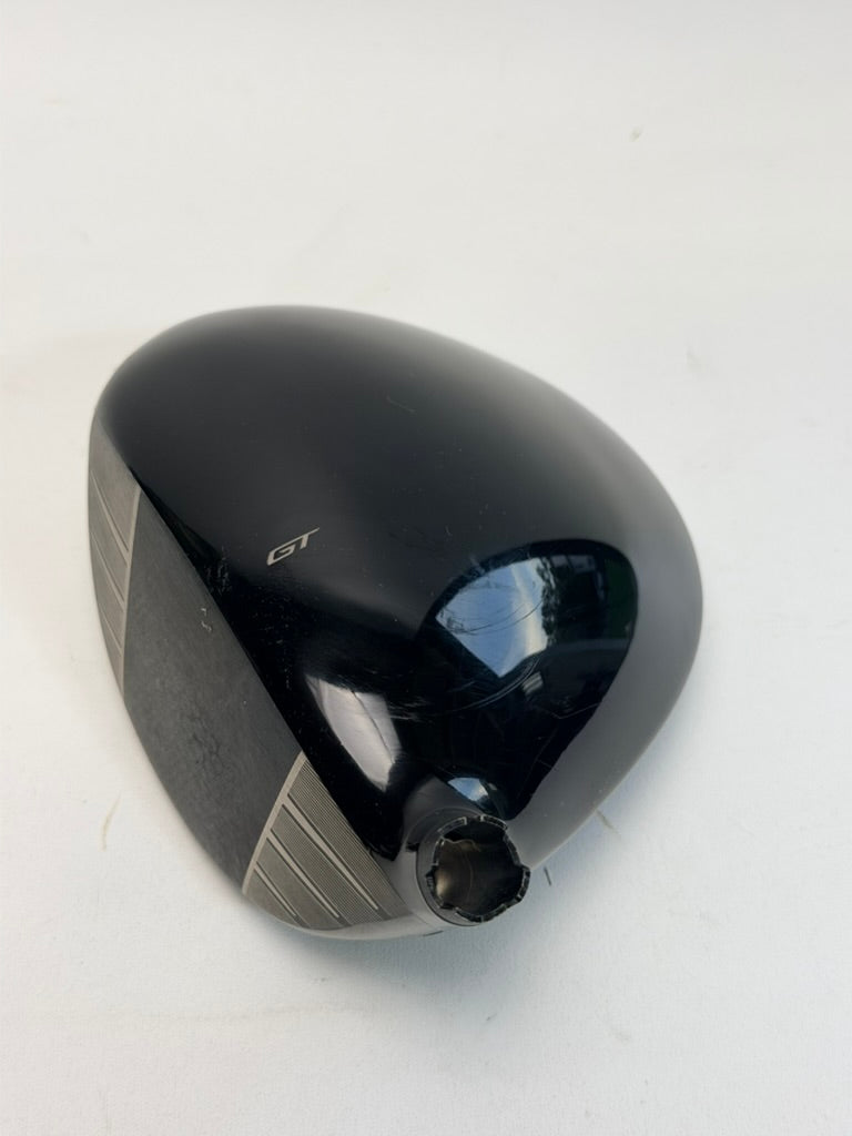 Titleist GT4 Driver Head Only 9° RH — original photo 1