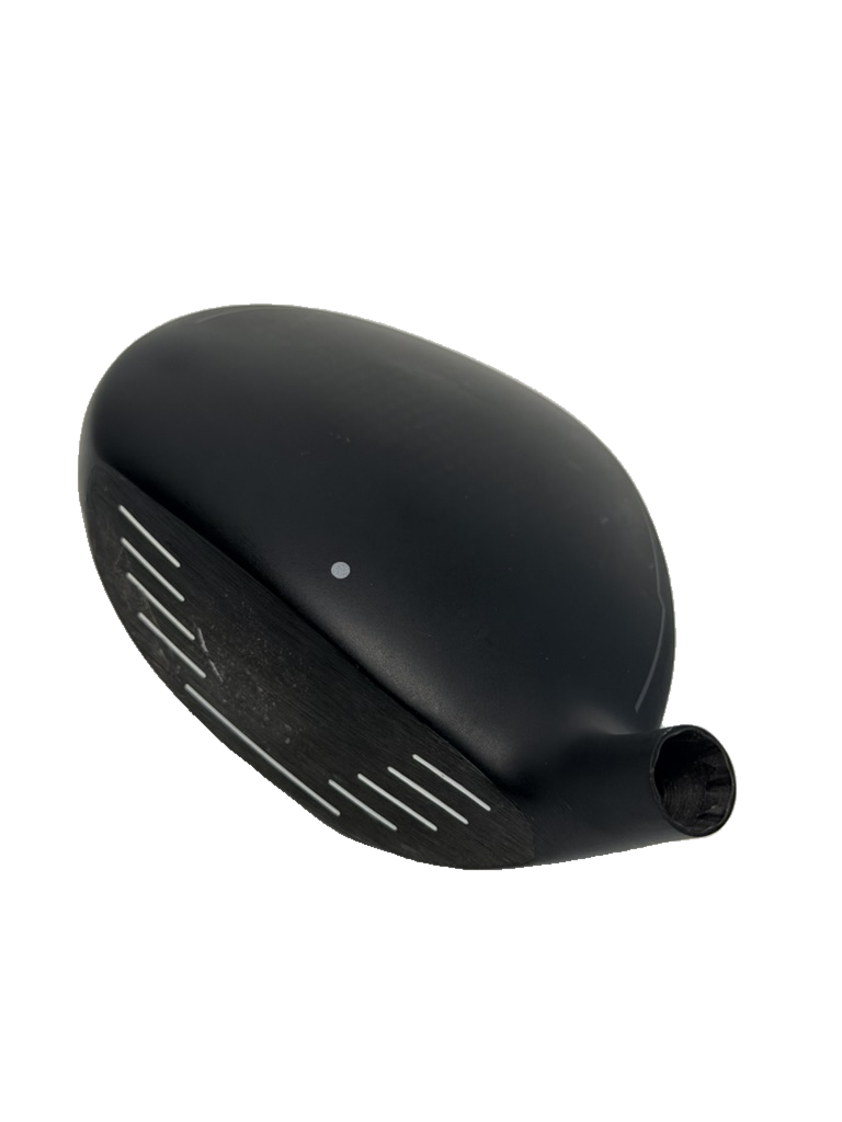 PING G440 MAX 3 Wood Head Only 15° RH — white-background photo 1