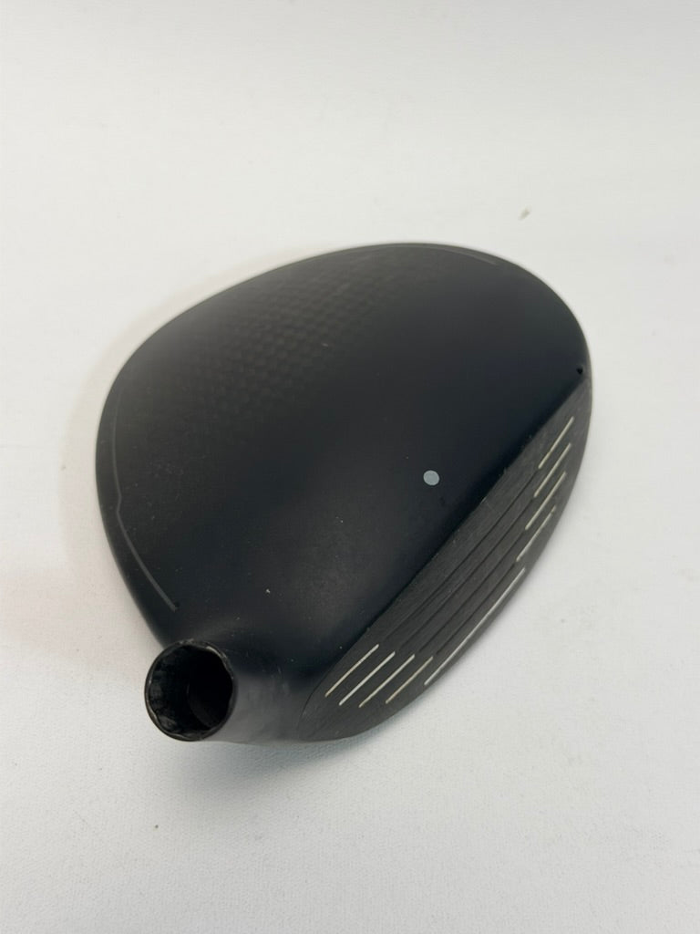 PING G440 MAX 4 Wood Head Only 17° LH — original photo 1