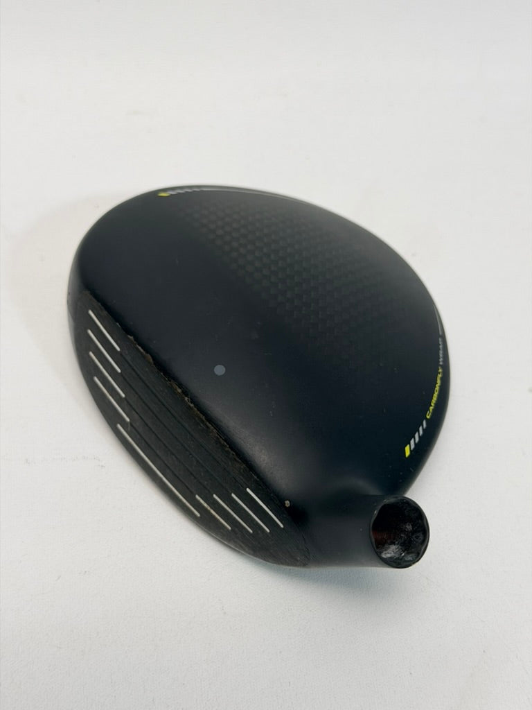 PING G430 SFT 5 Wood Head Only 19° RH — original photo 1
