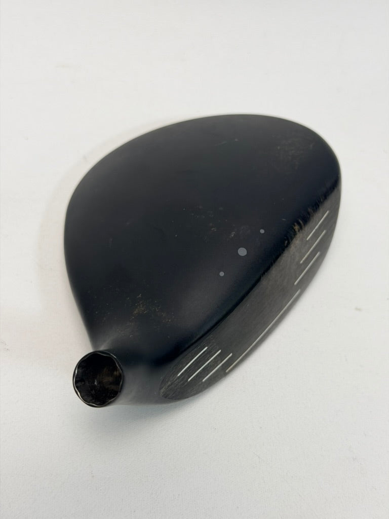PING G425 LST 3 Wood Head Only 14.5° LH — original photo 1
