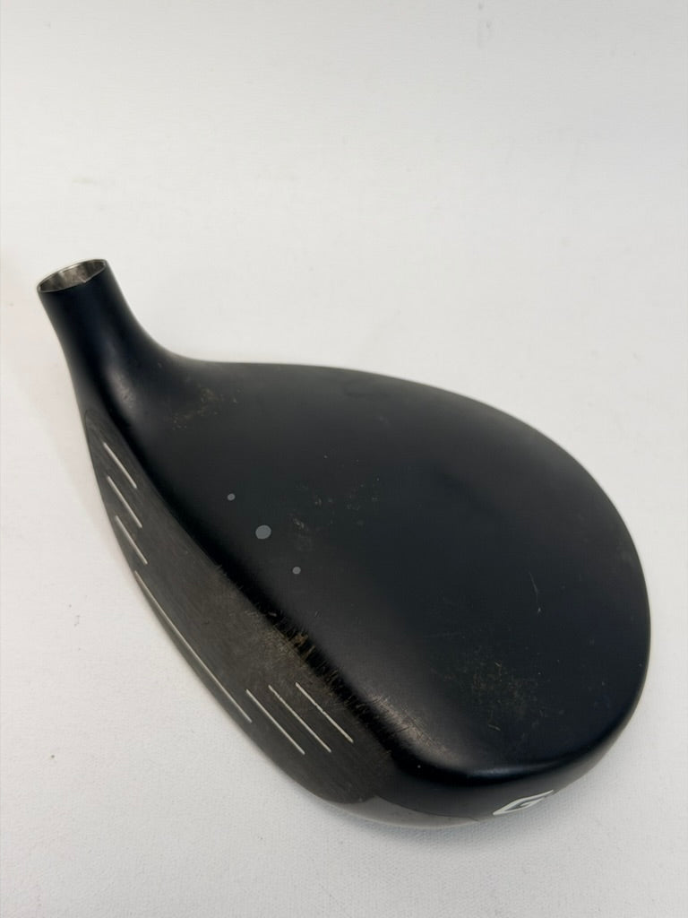 PING G425 LST 3 Wood Head Only 14.5° LH — original photo 2