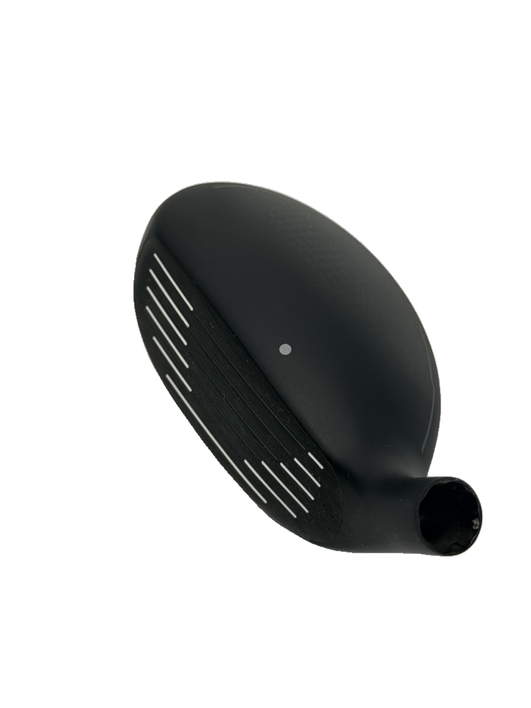 PING G440 5 Hybrid Hybrid Head Only 26° RH — white-background photo 1