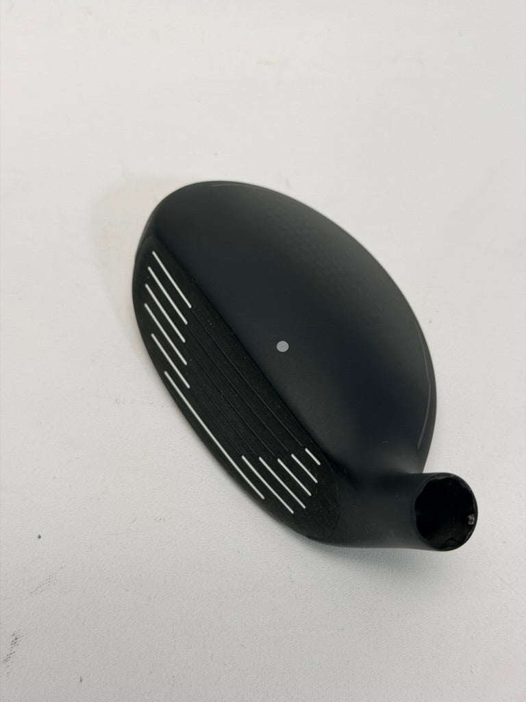 PING G440 5 Hybrid Hybrid Head Only 26° RH — original photo 1