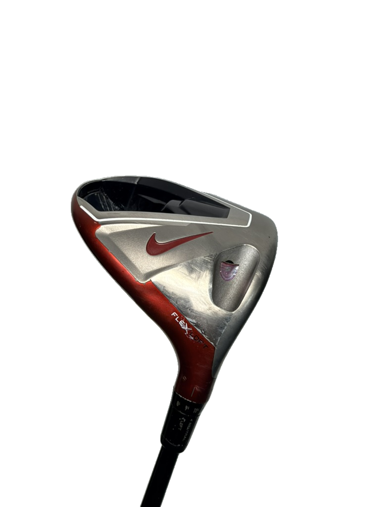 Nike VRS Covert 2.0 Driver RH S — white-background photo 1