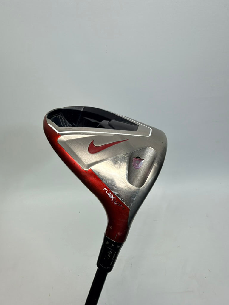 Nike VRS Covert 2.0 Driver RH S — original photo 1