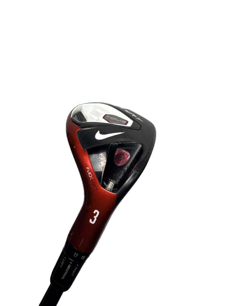 Nike VRS Covert 2.0 Tour 3 Hybrid RH S — white-background photo 1