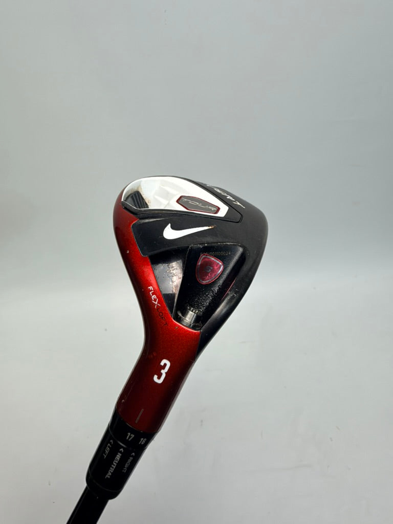 Nike VRS Covert 2.0 Tour 3 Hybrid RH S — original photo 1