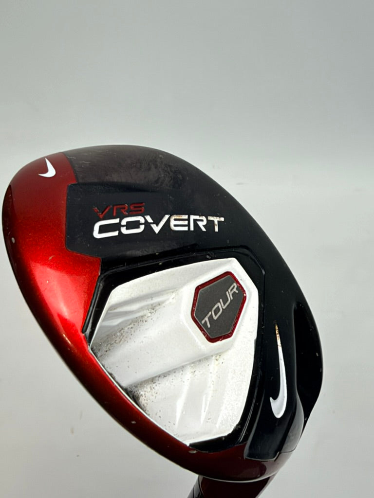 Nike VRS Covert 2.0 Tour 3 Hybrid RH S — original photo 5