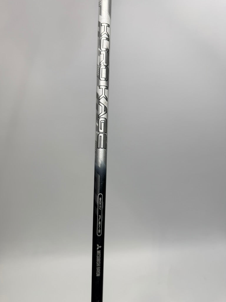 Nike VRS Covert 2.0 Tour 3 Hybrid RH S — original photo 9