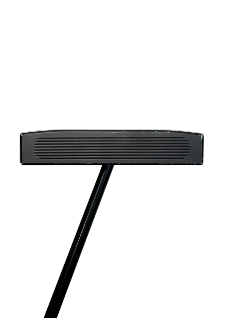 L.A.B. Golf Directed Force 2.1 RH 34.25in — white-background photo 2