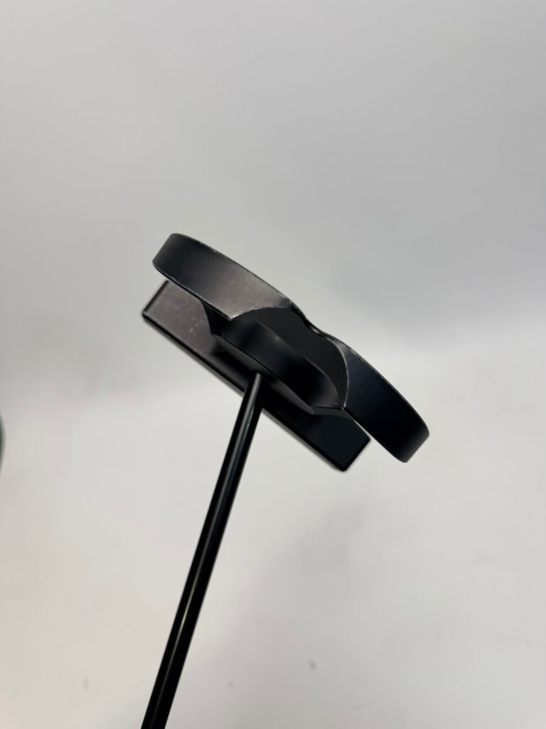 L.A.B. Golf Directed Force 2.1 RH 34.25in — original photo 4