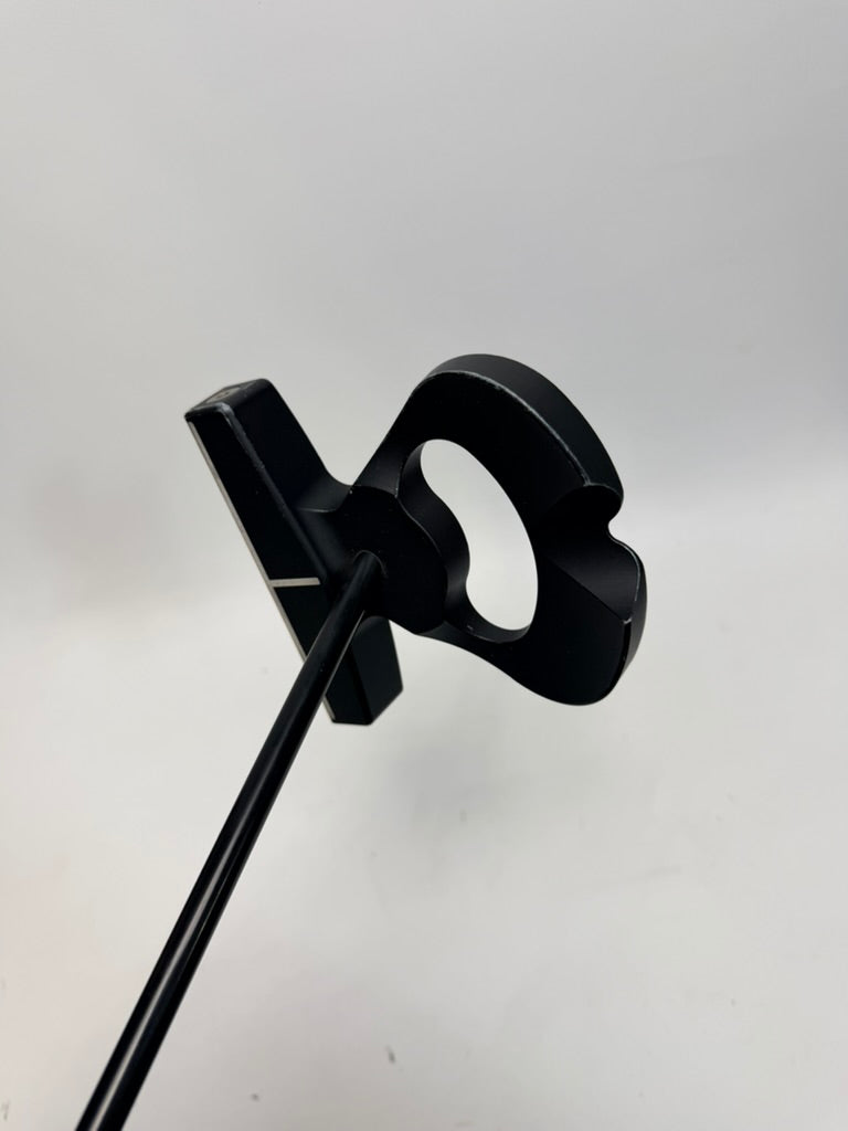 L.A.B. Golf Directed Force 2.1 RH 34.25in — original photo 5
