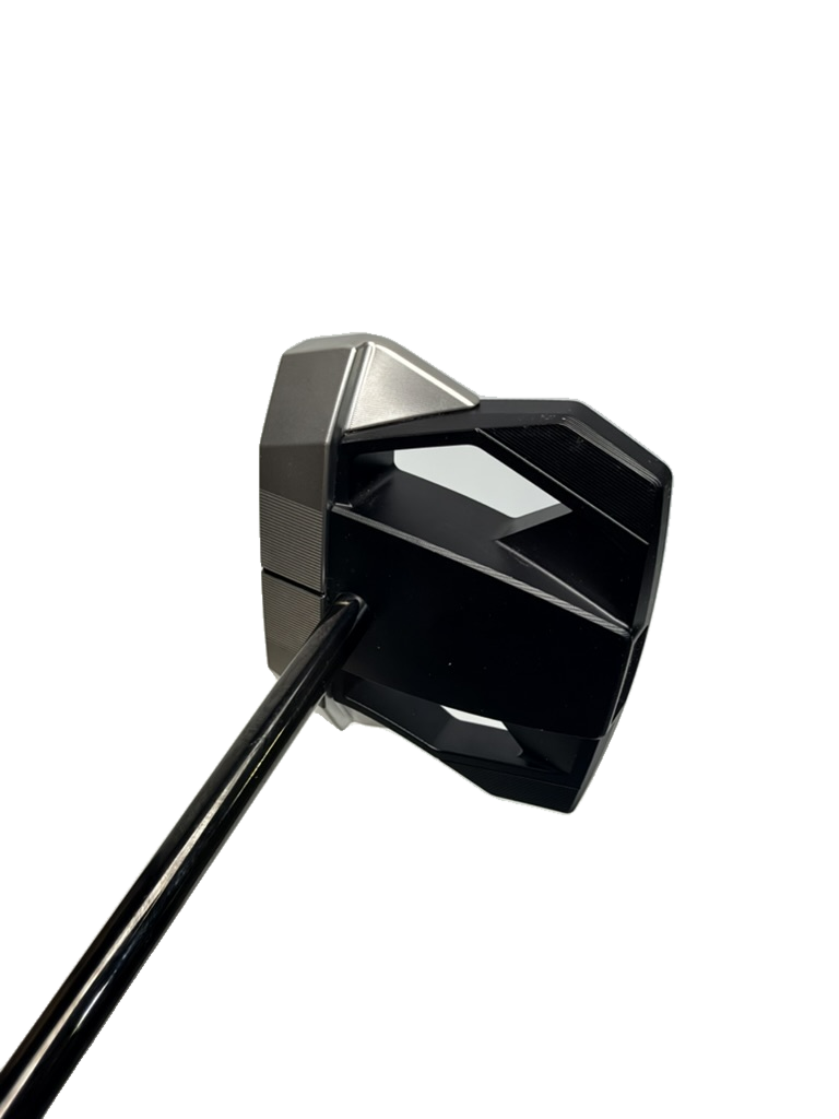 TaylorMade Spider 5K-ZT RH 34in — white-background photo 2