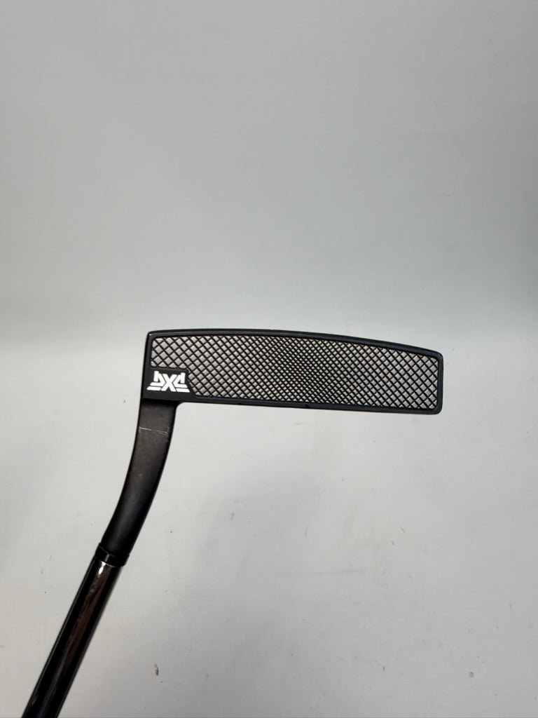 PXG 0211 V-42 RH 34.5in — original photo 2