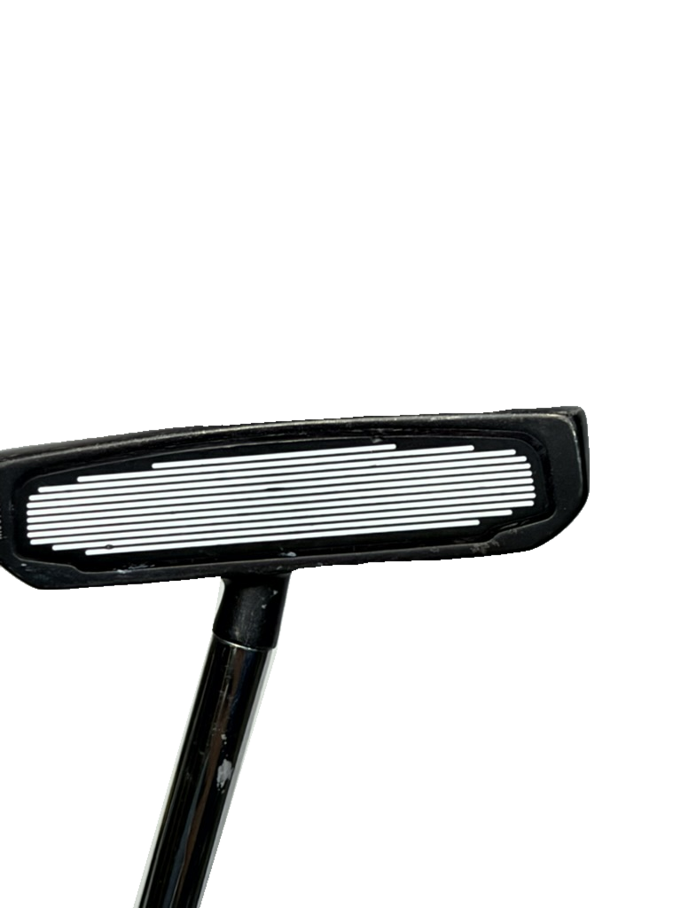 PING Scottsdale TR Piper C 34in — white-background photo 2