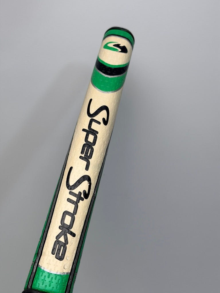 PING Scottsdale TR Piper C 34in — original photo 7