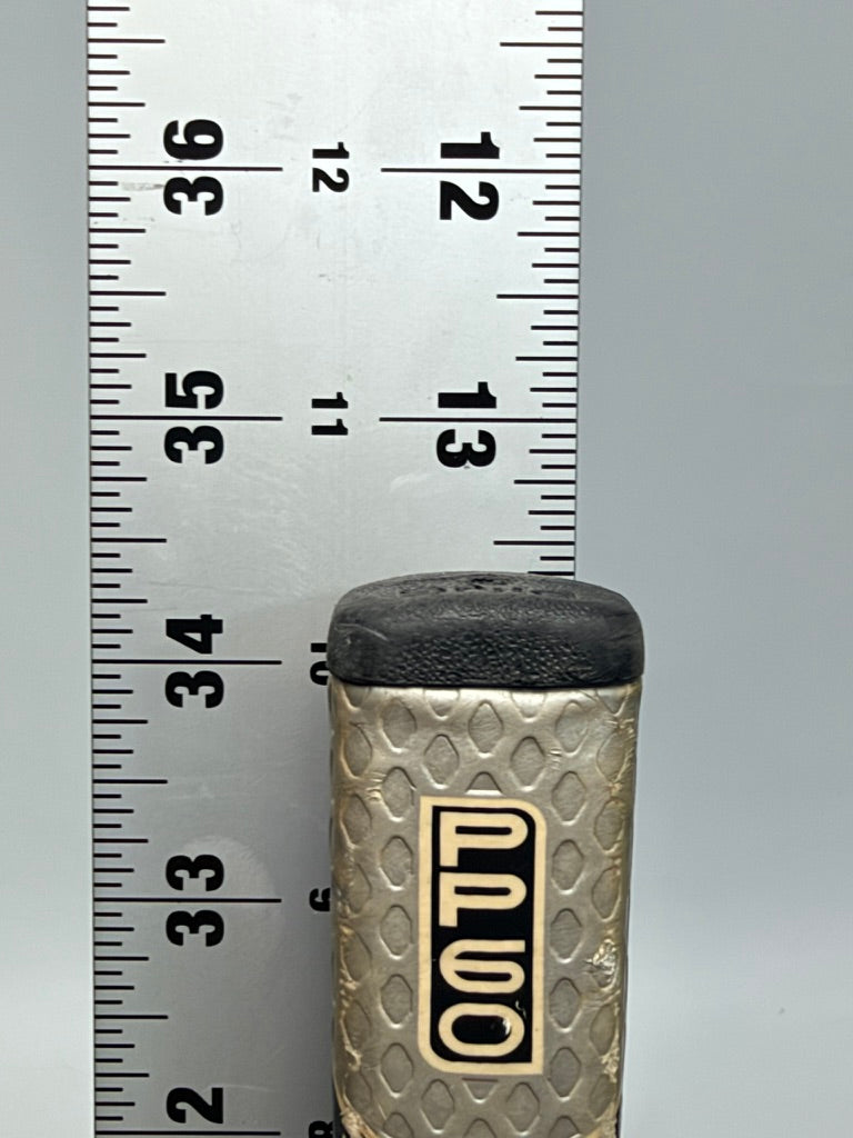 PING Sigma G Tess RH 34.5in — original photo 8