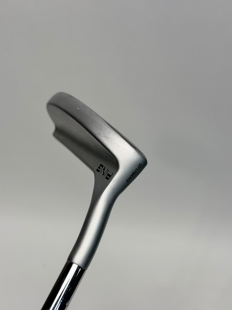 PING Sigma G Tess RH 34.75in — original photo 6
