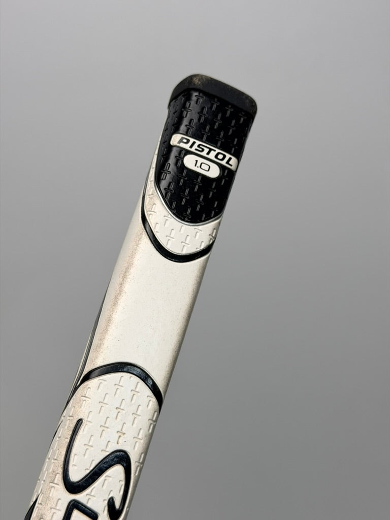 PING Sigma G Tess RH 34.75in — original photo 9