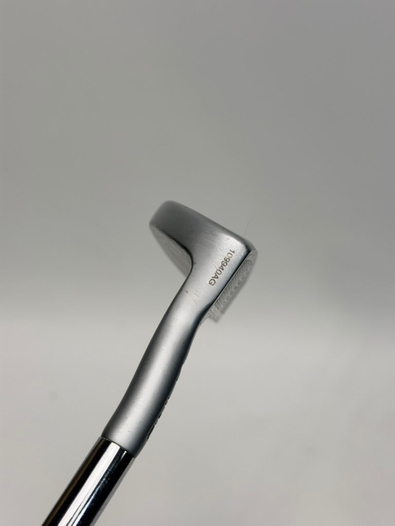 PING Sigma G Tess RH 34.75in — original photo 5