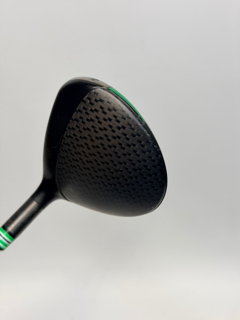 Callaway Elyte 7 Wood 21° RH 42in S — original photo 6