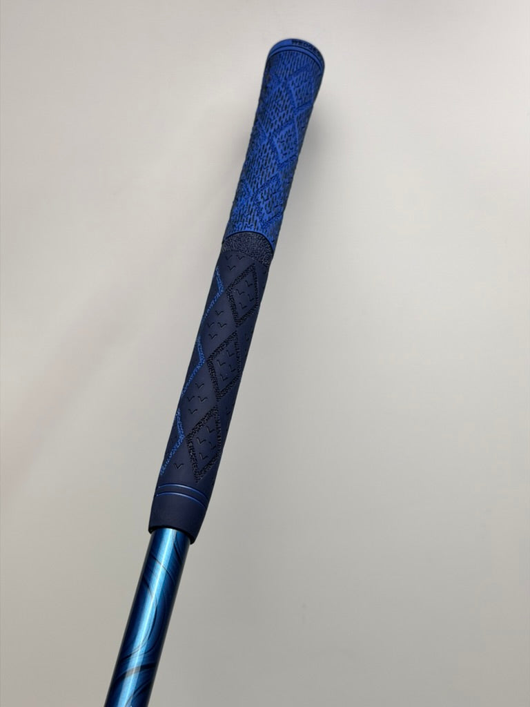 Callaway Paradym X 7 Wood 21° RH 42in X — original photo 9