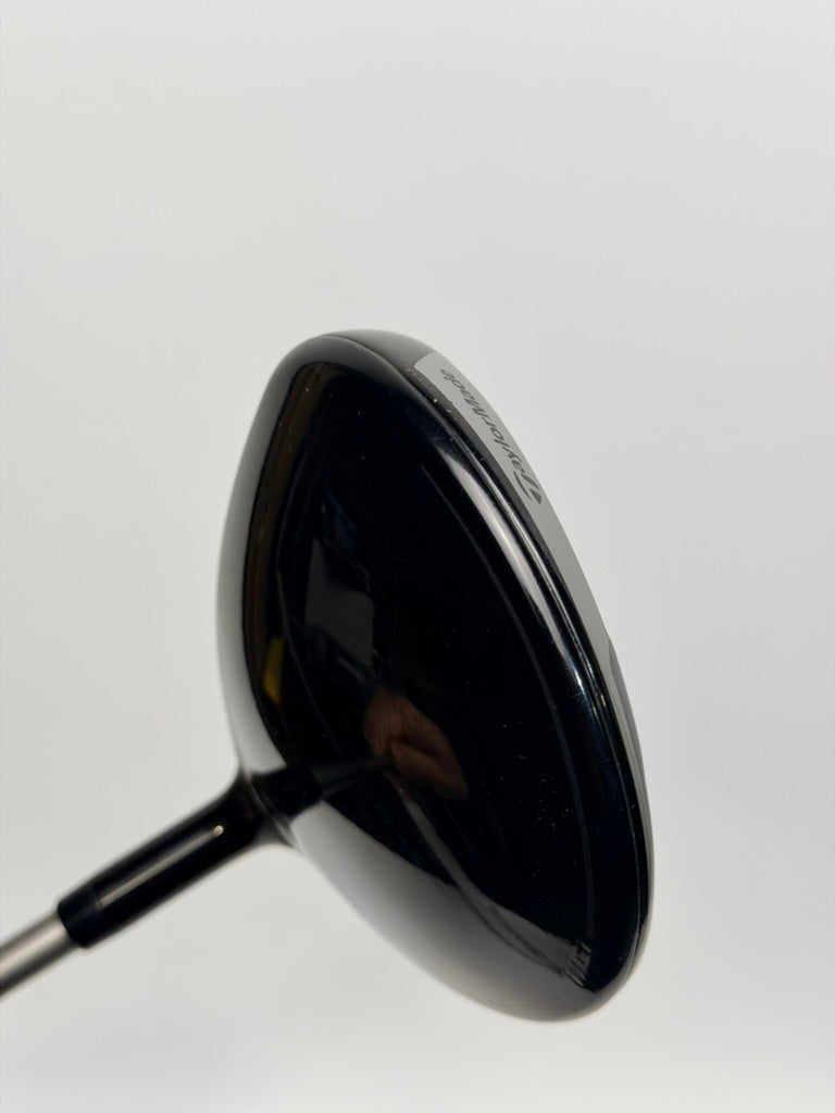 TaylorMade Qi10 MAX 3 Wood 16° RH R — original photo 7