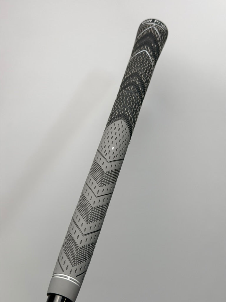 TaylorMade Qi10 MAX 5 Wood 19° RH 42.5in R — original photo 9