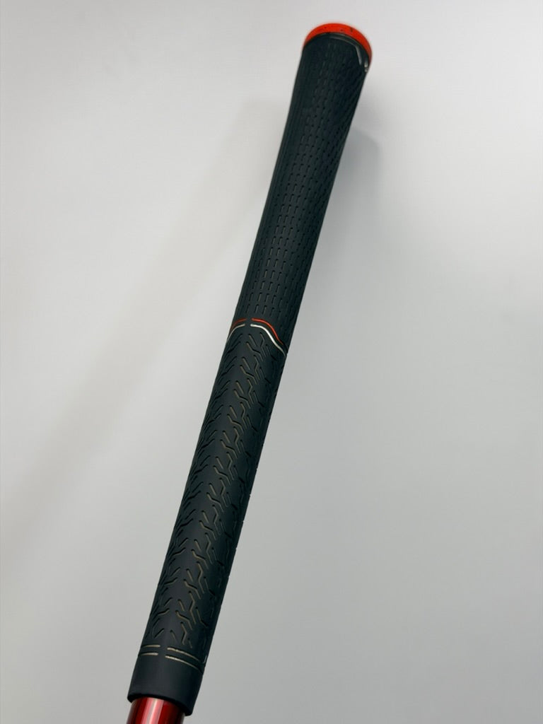 TaylorMade M6 D-Type 3 Wood 16° RH 43.25in A — original photo 9