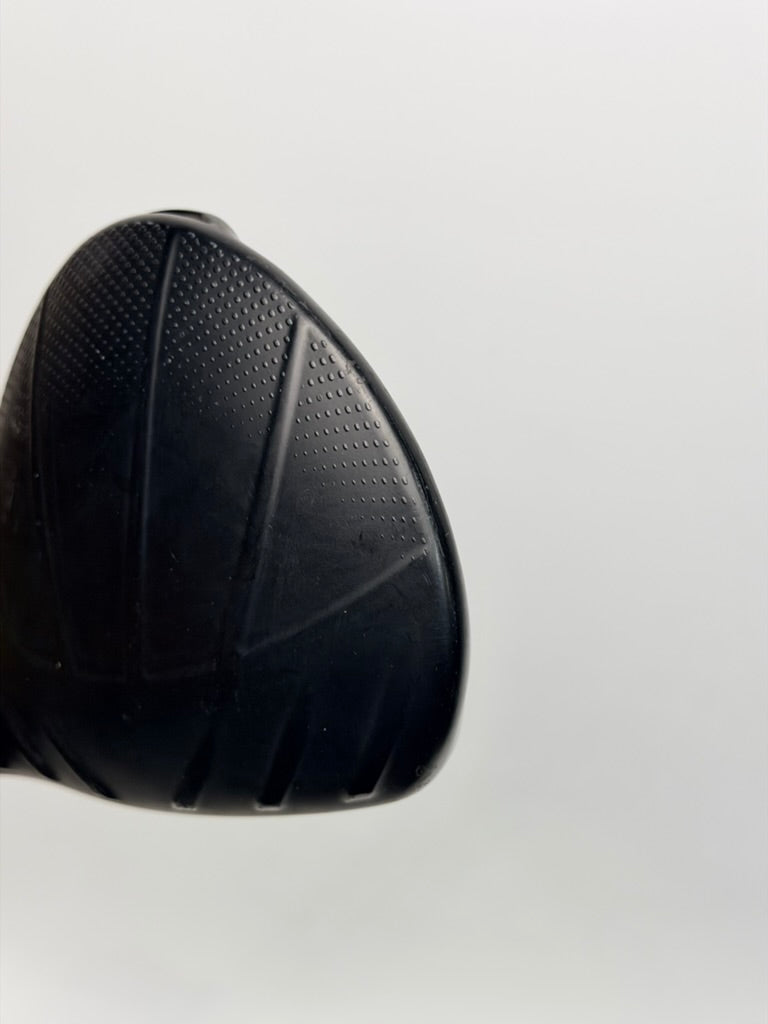 PING G400 Driver 9° LH 45.25in S — original photo 6