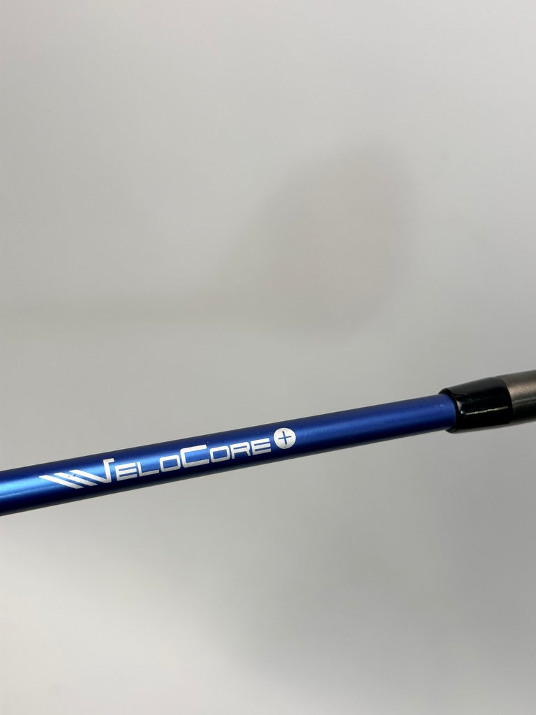 Callaway Elyte 5 Wood 18° RH 42.75in S — original photo 7