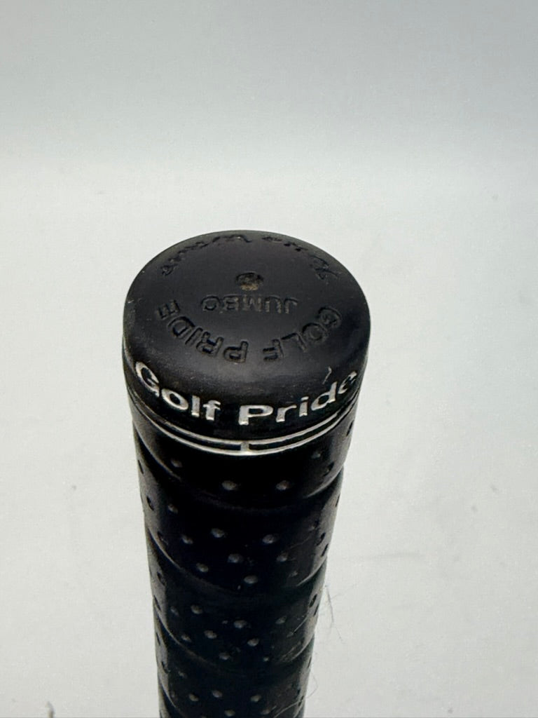 Callaway Rogue ST LS 3+ Wood 13.5° RH 43.5in A — original photo 9