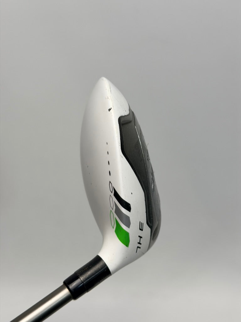TaylorMade RBZ 3HL Wood RH 42.75in L — original photo 5