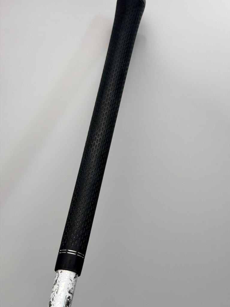 Callaway Paradym Ai Smoke Ti 340 Mini Driver 13.5° LH S — original photo 9