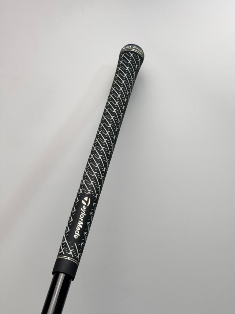 TaylorMade SIM2 Driver 9° LH R — original photo 11