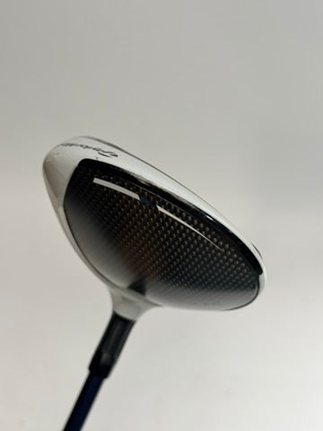TaylorMade SIM MAX 3 wood 15 Ventus FW 5-R regular RH - original photo 10