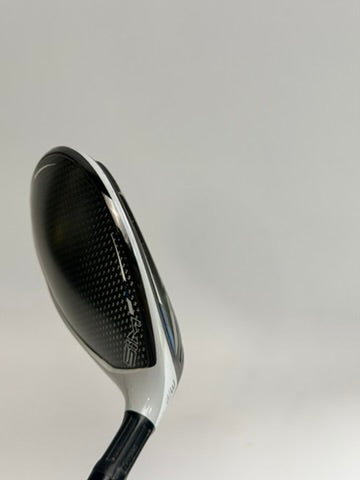 TaylorMade SIM MAX 3 wood 15 Ventus FW 5-R regular RH - original photo 4