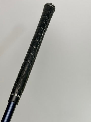 TaylorMade SIM MAX 3 wood 15 Ventus FW 5-R regular RH - original photo 9