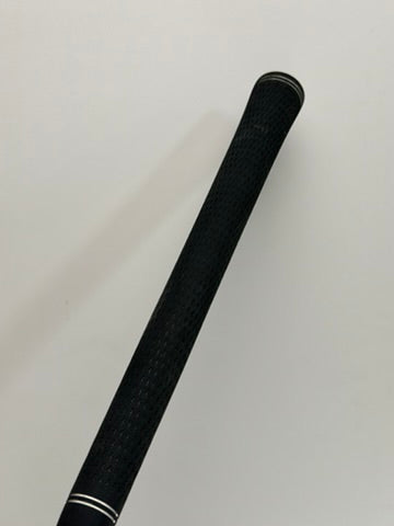 Srixon ZXi 7 wood 21 degrees Tensei 1K Blue 75 stiff - black grip