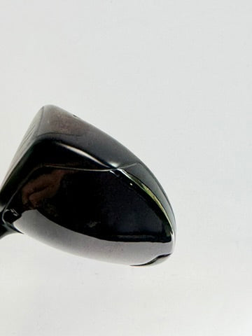 TaylorMade Stealth 2 7 wood 21 degrees - rear view