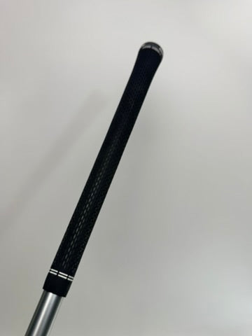 Titleist GT1 5 wood 18 Air Speeder 40 regular RH - original photo 9