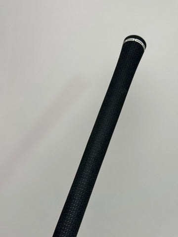 Titleist GT2 7 wood 21 Tensei 1K Blue regular RH - original photo 9