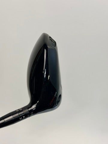 Titleist GT280 Mini Driver 13° right-handed used - view 6
