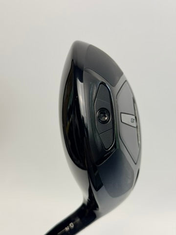 Titleist GT280 Mini Driver 13° right-handed used - view 7