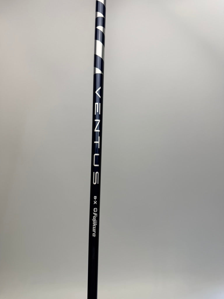 Titleist GT280 Mini Driver 13° right-handed used - view 9