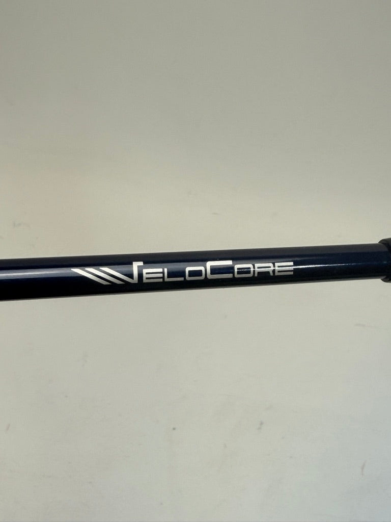 Titleist GT280 Mini Driver 13° right-handed used - view 11
