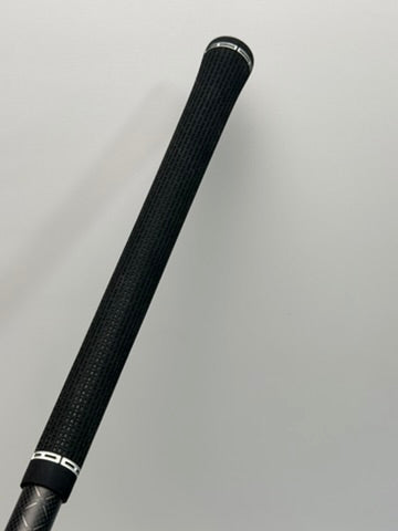 Titleist GT280 Mini Driver 13° Tensei 1K Black X-flex used - view 13